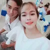 thanhhon2