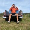 erik.martinez3