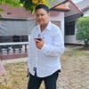 user054779560