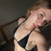 ilymeljoy