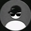felipegaa23
