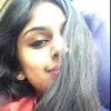 prithaaaa