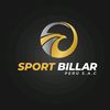 sportbillarperu