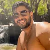 diegopiresc1