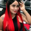 scaniaramirez