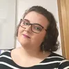 lauramaria3695