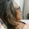 izael091