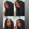 ayannadevaughn