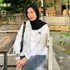 cinnamongirl2465