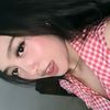 nisa00nlyy