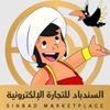 user580715817