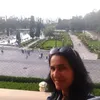 marylima823