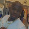 kingofdatjungle