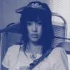 kukuruzaqq_