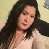 yuliethgalindo3
