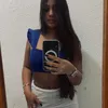 viczbs