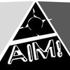 _aimboy_
