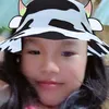 adriannajoysanjose