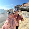 izzazlk