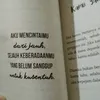 melyrdhiana