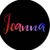 joannaperez309