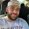 joshrampage476