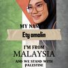 etyamalin