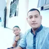 wardianto6607
