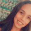 fabysoouza18