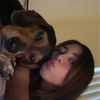 rubyy1864