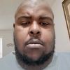 drediesel1217
