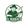 berraco🎵🎸