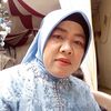 mulyanah1977