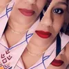 chamita chichi