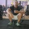 user00293132
