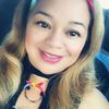 martahernandez659