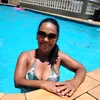 meudiaadia60