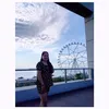 its.me_yhet