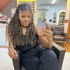 kellycristinadmattos