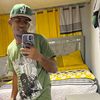 albaro333
