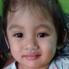 aliaabatrisyaa.__