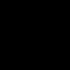 nickissick2