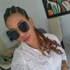 marianpinto18