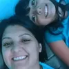 julianamelo842