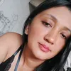 mariadynareis