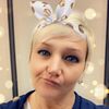 msbird68