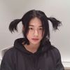 straykids_stay219