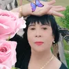 lethanhdao1986