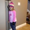 .treehugger222