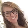 alice.rukayne